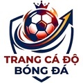 @trangcadobongdaaeorg