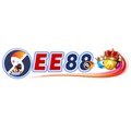 @linkvaoee88com