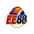 @ee88hdnet