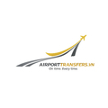 @airporttransfersvn
