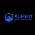 @summitresearchsupply