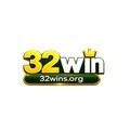 @32winsorg