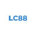 @Lc88studio