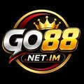 @go88netim