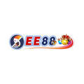 @ee88casinoco