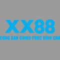 @xx88eucom1