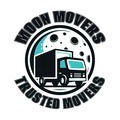 Moon Movers Professional Moving Services