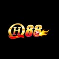 @qh88vninfo