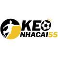 @keonhacai55bet1