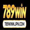 @789winntv1