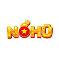 @nohu90a8com