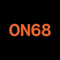@on68pro1