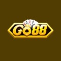 @go88vip1vn