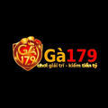 @daga179vip1