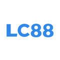 @lc88a8com