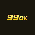 @99oktips
