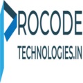 @Azure-Data-Engineering