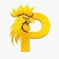 @paitosdylottoio