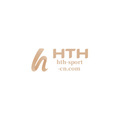 @hthsportcncom