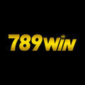 @789windanicom