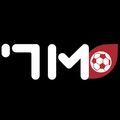 @7mcnvotovn