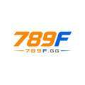 @789fgg