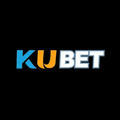 @kubetproorg