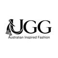 @uggfashionstyle
