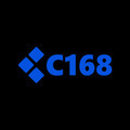 @c168world