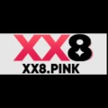 @xx8pink