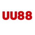 @uu8833com