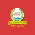 @dudoanxosotiengiangcom