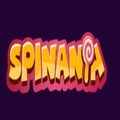 @spinaniaaustria