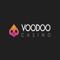 @voodoono