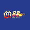QH88