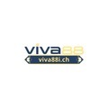 @Viva88ich
