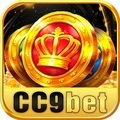 @cc9betpkcom2026