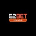 @E2betv3ch