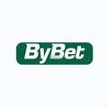 @bybet88ph1