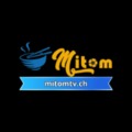 @Mitomtvch
