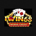 @iwin68ltd1