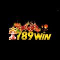 @789Winwedding