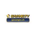 @gavangtvch
