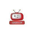 @Colatvch