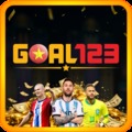 @goal123vipio