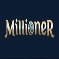 @millioneratcasino