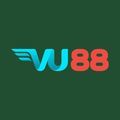 @vu88biz
