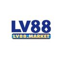 @lv88market
