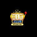 @hitclub5cyou