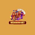 @Webrikvipnet
